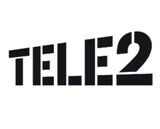 TELE 2 TELE 2